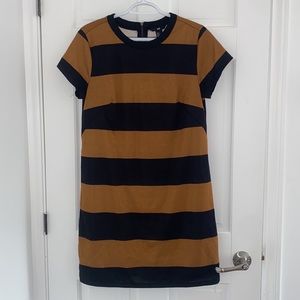 H&M Tshirt Dress